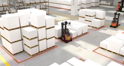 step-by-step automation