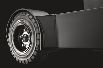 bt-reflex-o-series-rre160-tyre_LO