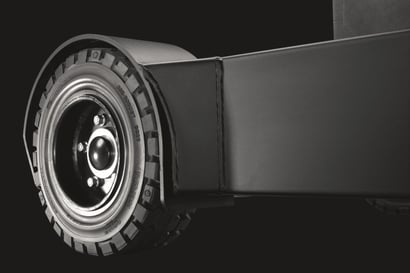 bt-reflex-o-series-rre160-tyre_LO