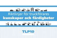 TLP10