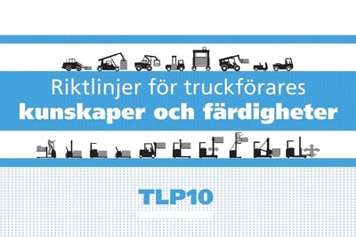 TLP10
