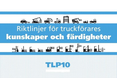 TLP10